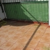 Alhaurin El Grande property: Beautiful Townhome for sale in Alhaurin El Grande 187371