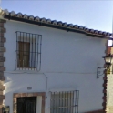Alhaurin El Grande property: Townhome for sale in Alhaurin El Grande 187372