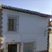 Alhaurin El Grande property: Malaga, Spain Townhome 187372