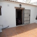 Alhaurin El Grande property: Alhaurin El Grande, Spain Townhome 187372