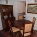 Alhaurin El Grande property: 2 bedroom Townhome in Alhaurin El Grande, Spain 187372