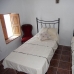 Alhaurin El Grande property: 2 bedroom Townhome in Malaga 187372