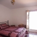 Alhaurin El Grande property: Townhome in Malaga 187372