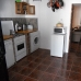Alhaurin El Grande property: Alhaurin El Grande Townhome, Spain 187372