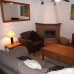Alhaurin El Grande property: Malaga Townhome, Spain 187372