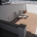 Alhaurin El Grande property: Beautiful Townhome for sale in Alhaurin El Grande 187372