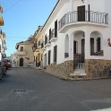 Alhaurin El Grande property: Townhome for sale in Alhaurin El Grande 187373