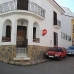 Alhaurin El Grande property: Alhaurin El Grande, Spain Townhome 187373