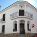 Alhaurin El Grande property: 5 bedroom Townhome in Alhaurin El Grande, Spain 187373