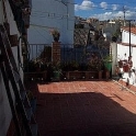 Coin property: Townhome for sale in Coin 187374