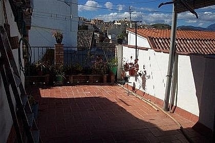 Coin property: Townhome for sale in Coin 187374