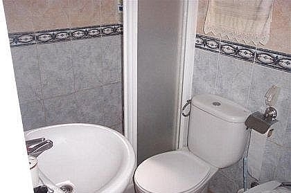 Coin property: Townhome with 3 bedroom in Coin 187374