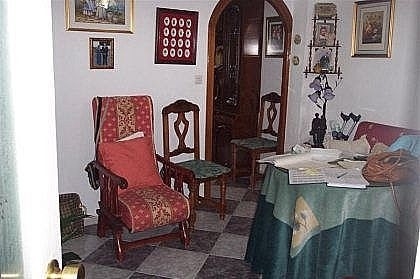 Coin property: Townhome with 3 bedroom in Coin, Spain 187374