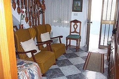 Coin property: Townhome for sale in Coin, Malaga 187374