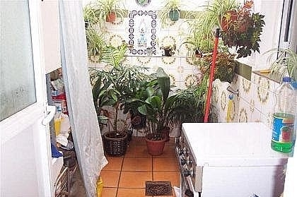 Coin property: Townhome in Malaga for sale 187374