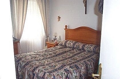 Coin property: Coin, Spain | Townhome for sale 187374