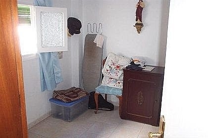 Coin property: Malaga Townhome 187374