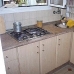 Coin property: Coin, Spain Townhome 187374