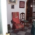 Coin property: 3 bedroom Townhome in Malaga 187374