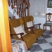Coin property: Townhome in Malaga 187374