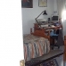 Coin property: Coin Townhome, Spain 187374