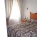 Coin property: Malaga Townhome, Spain 187374