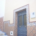 Alhaurin El Grande property: Townhome for sale in Alhaurin El Grande 187375