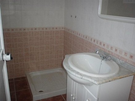 Alhaurin El Grande property: Malaga property | 2 bedroom Townhome 187375