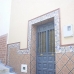 Alhaurin El Grande property: Townhome for sale in Alhaurin El Grande 187375
