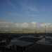 Alhaurin El Grande property: Alhaurin El Grande, Spain Townhome 187375