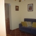 Alhaurin El Grande property: 2 bedroom Townhome in Alhaurin El Grande, Spain 187375