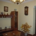 Alhaurin El Grande property: 2 bedroom Townhome in Malaga 187375