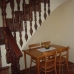 Alhaurin El Grande property: Townhome in Alhaurin El Grande 187375