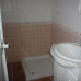 Alhaurin El Grande property: Alhaurin El Grande Townhome, Spain 187375