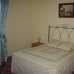 Alhaurin El Grande property: Malaga Townhome, Spain 187375