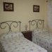 Alhaurin El Grande property: Beautiful Townhome for sale in Alhaurin El Grande 187375