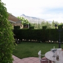 Aloha property: Townhome for sale in Aloha 187383
