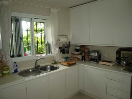 Aloha property: Aloha Townhome 187383