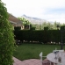 Aloha property: Malaga, Spain Townhome 187383