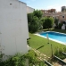 Aloha property: Aloha, Spain Townhome 187383