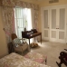 Aloha property: 4 bedroom Townhome in Aloha, Spain 187383