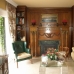 Aloha property: 4 bedroom Townhome in Malaga 187383