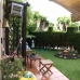 Aloha property: Townhome in Malaga 187383
