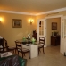 Aloha property: Aloha Townhome, Spain 187383