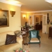 Aloha property: Malaga Townhome, Spain 187383