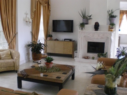 Sierra&nbsp;Blanca&nbsp;property:&nbsp;Villa&nbsp;for&nbsp;sale&nbsp;in&nbsp;Sierra&nbsp;Blanca,&nbsp;Spain&nbsp;187385