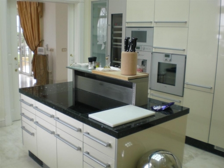 Sierra&nbsp;Blanca&nbsp;property:&nbsp;Villa&nbsp;in&nbsp;Malaga&nbsp;for&nbsp;sale&nbsp;187385