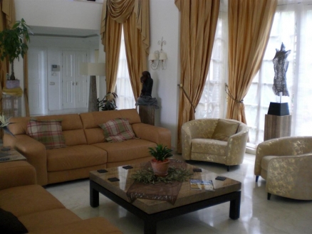 Sierra&nbsp;Blanca&nbsp;property:&nbsp;Malaga&nbsp;property&nbsp;|&nbsp;7&nbsp;bedroom&nbsp;Villa&nbsp;187385