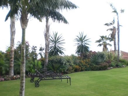 Sierra&nbsp;Blanca&nbsp;property:&nbsp;Sierra&nbsp;Blanca,&nbsp;Spain&nbsp;|&nbsp;Villa&nbsp;for&nbsp;sale&nbsp;187385