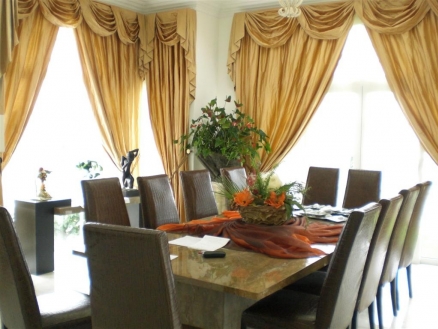 Sierra&nbsp;Blanca&nbsp;property:&nbsp;Sierra&nbsp;Blanca&nbsp;Villa&nbsp;187385